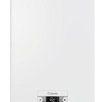 caldaie condensazione BOOM!!!! 