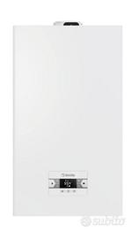 caldaie condensazione BOOM!!!! 