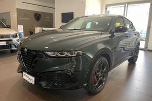 Alfa Romeo Tonale Ibrida Ibrida 175cv