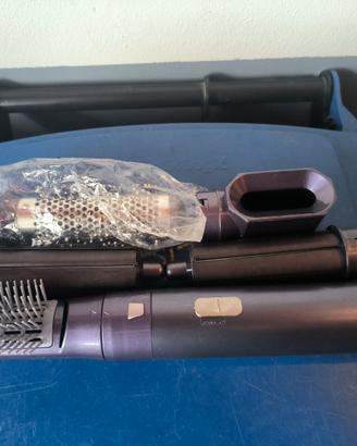 Spazzola Aria Calda 5in1 1000W Air Styler