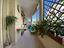 Immagine 15