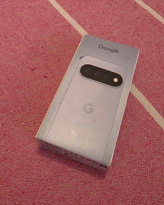 Google Pixel 11 imballato per iPhone o altro 