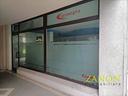locale-commerciale-gorizia