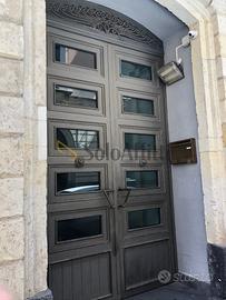 Via Politi grazioso bivani mq 50 contratto annuale