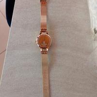 orologi da donna festina 