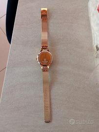 orologi da donna festina 