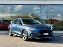 ford-focus-1-0-ecoboost-125-cv-5p-active
