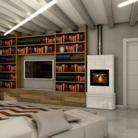 Rif.RS430_10| casa ind. volpago del montello