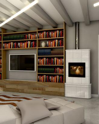 Rif.RS430_10| casa ind. volpago del montello