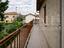 Immagine 29