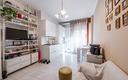 2-locali-ristrutturato-