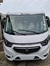 motorhome-benimar-amphitryon-967-letti-gemelli