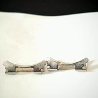 finali bracciale Rolex 