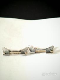 finali bracciale Rolex 