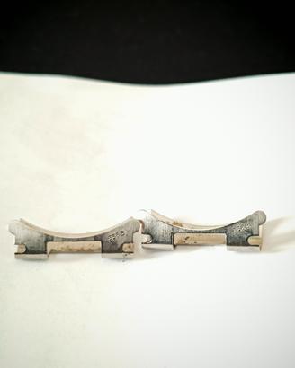 finali bracciale Rolex 