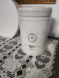 Giara Sigari Extra Cubani The Griffin's Rep. Dom.