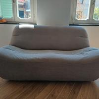 Divano di design marca Calia