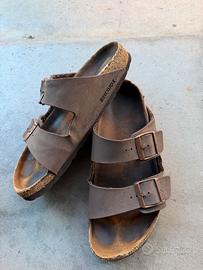 Birkenstock n 42