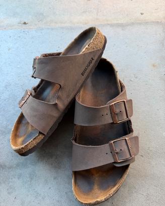 Birkenstock n 42