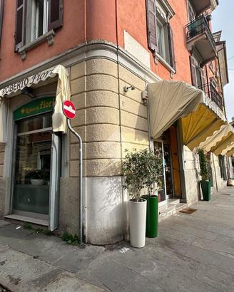 ATTIVITÀ A BRESCIA