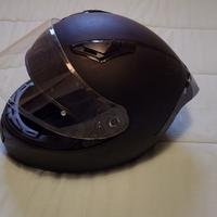 casco xs