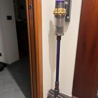 Dyson v11 torque drive extra