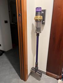 Dyson v11 torque drive extra