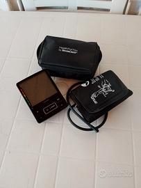 Pressione