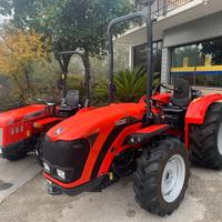 Nuovo a. carraro tc 5800 f