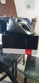 Casco per Bicicletta Met Echo