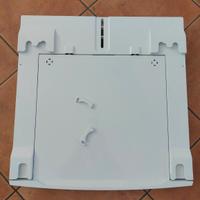 Kit congiunzione electrolux lavatrice-asciugatrice