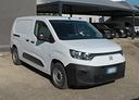 fiat-doblo-1-5-bluehdi-100cv-pl-tn-van