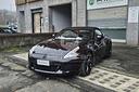 nissan-370z-roadster-3-7-v6-lev-1
