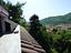 Immagine 19