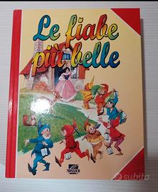 Le fiabe più belle 
