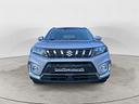 suzuki-vitara-1-5-140v-hybrid-a-t-4wd-allgrip-
