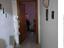 Immagine 18