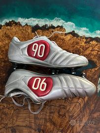Calcio Nike Total 90 III Originali - Taglia 38,5.