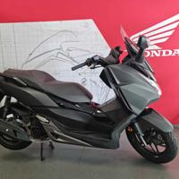 Honda Forza 125 - 2018 - 21.000 KM