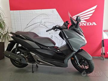 Honda Forza 125 - 2018