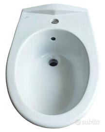 Bidet