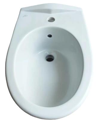 Bidet