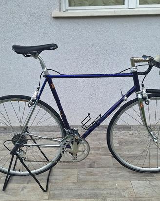 BICICLETTE DA CORSA VINTAGE 