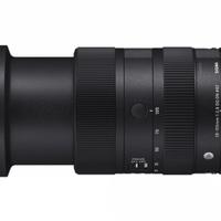 Sigma 28-105 F/2.8 DG DN ART (L-Mount) NUOVO