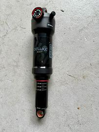 Ammortizzatore RockShox 230X65
