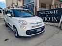 fiat-500l-1-3-multijet-85-cv-lounge