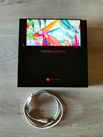 Huawei mate 10 Pro - 128 gb 
