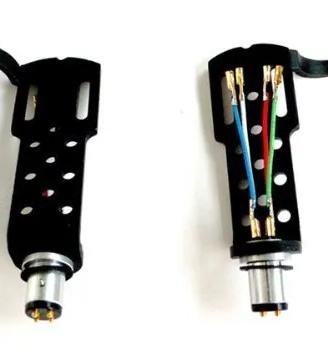 Porta testina Stanton x giradischi Tecnhics sl1210
