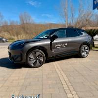 Lynk&Co 08- 1.5 con 200km e 345cv Garanzia 4 Anni