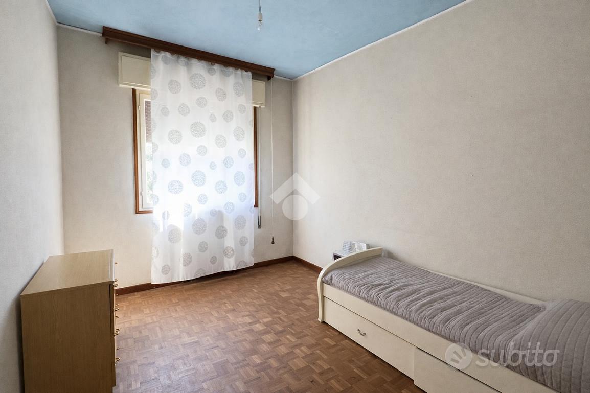 Casa – Zero Branco, Cappella - Vista 4